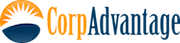 MyCorpAdvantage